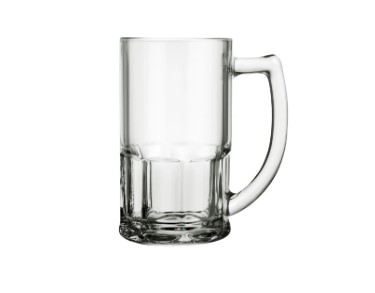 Caneca de cerveja Bristol 340ml