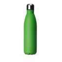 Garrafa Inox 750 ml