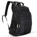 Mochila de Nylon 30 Litros