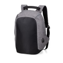 Mochila Anti-Furto USB 29 Litros