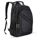 Mochila de Nylon 30 Litros