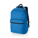 Mochila Nylon 17 Litros