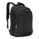 [14750051031] Mochila Poliéster 41 Litros (03 - Laser metal, 1)