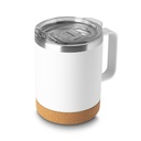 Caneca Térmica 350 ml