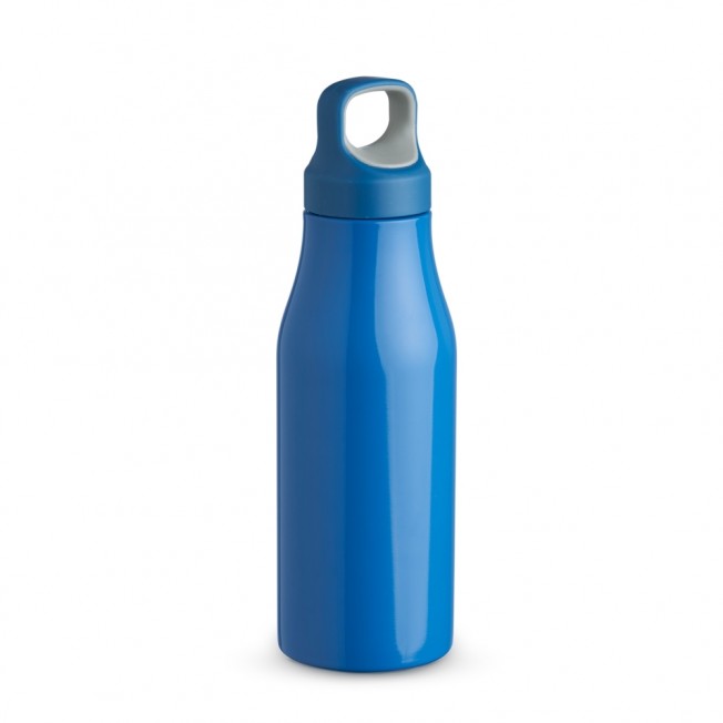 Garrafa Inox 650 ml