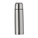 [13680023031] Garrafa Térmica Inox 500 ml (03 - Laser metal, 1)