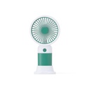 Mini Ventilador Recarregável