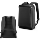 [14750076031] Mochila para Notebook Premium (03 - Laser metal, 1)