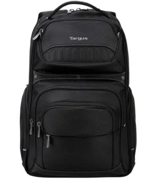 Mochila Targus Legend IQ 16" 