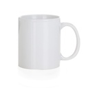 Caneca de cerâmica 300 ml