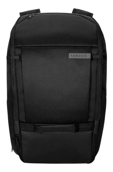 Mochila Targus Daypack Work Expansível 32L 16"