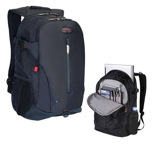 Mochila Targus Terra 28L 15.6"