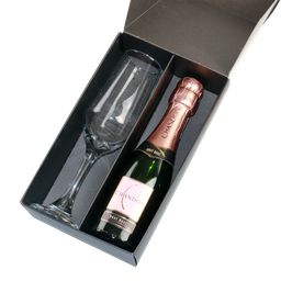 Kit Chandon Baby Brut 187ml