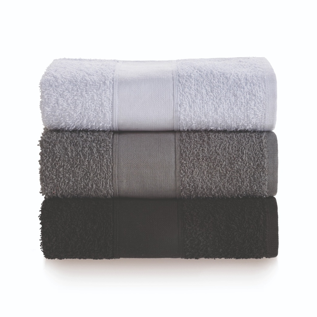 Toalha Fitness 28x80cm