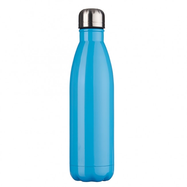 Garrafa Inox 750 ml