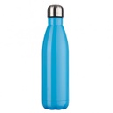 Garrafa Inox 750 ml