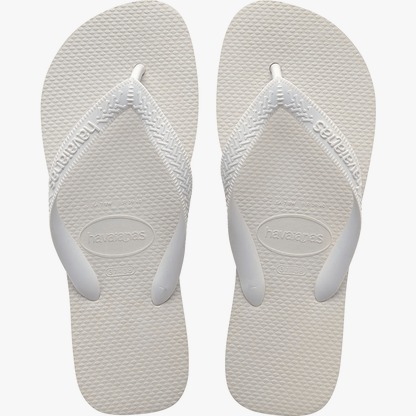 Havaianas Top Personalizada