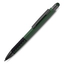 [18420057031] Caneta Metálica (Verde 18, 1)