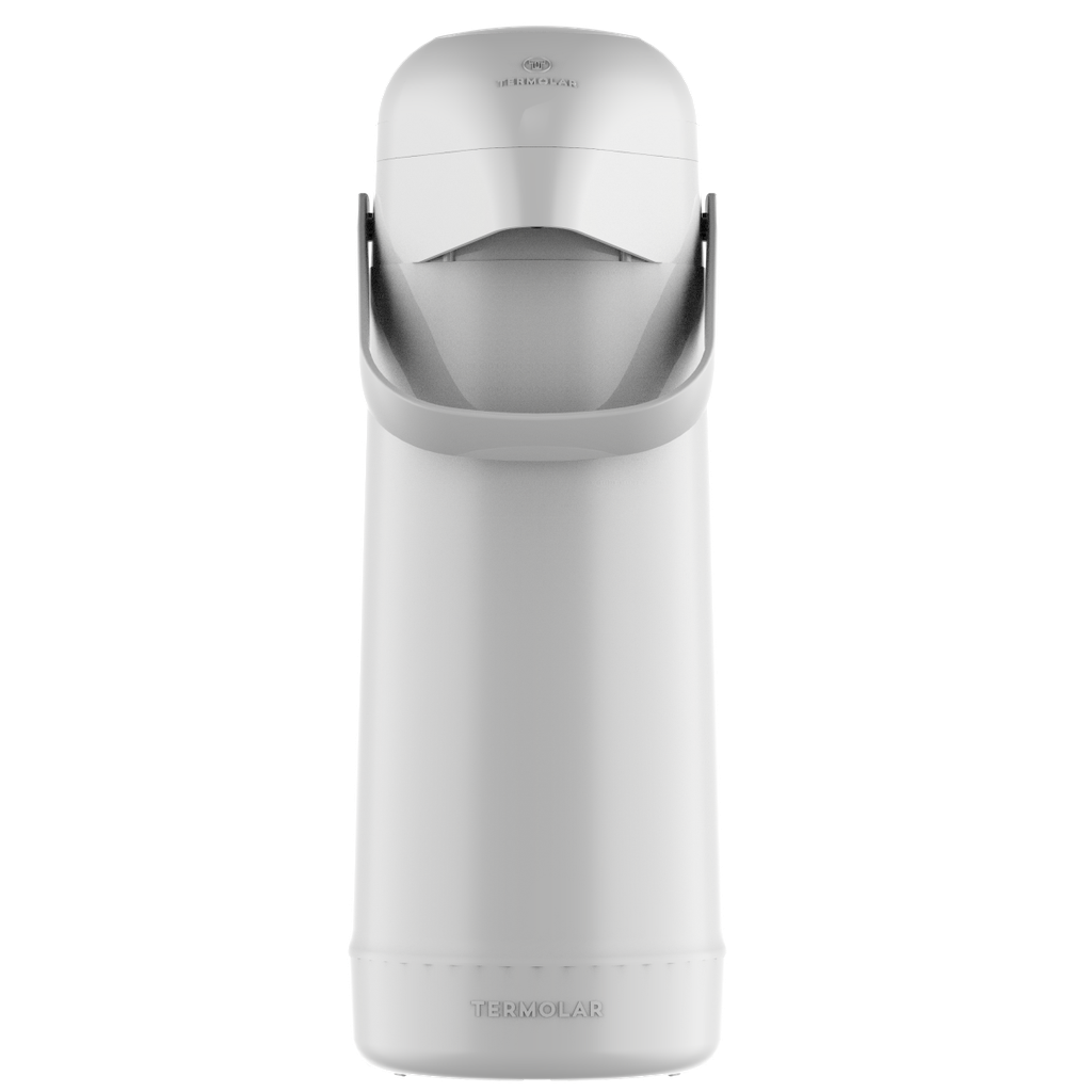 Garrafa Termica Termolar 1L