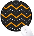 [23550024351] Mouse Pad Neoprene Redondo 19 cm (1)