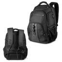 [14750107031] Mochila Premium (03 - Laser metal, 1)