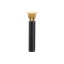 Máquina de Cortar Cabelo Recarregável