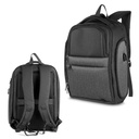 [06750109031] Mochila Premium (03 - Laser metal, 1)