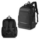 [14750110031] Mochila Premium (03 - Laser metal, 1)