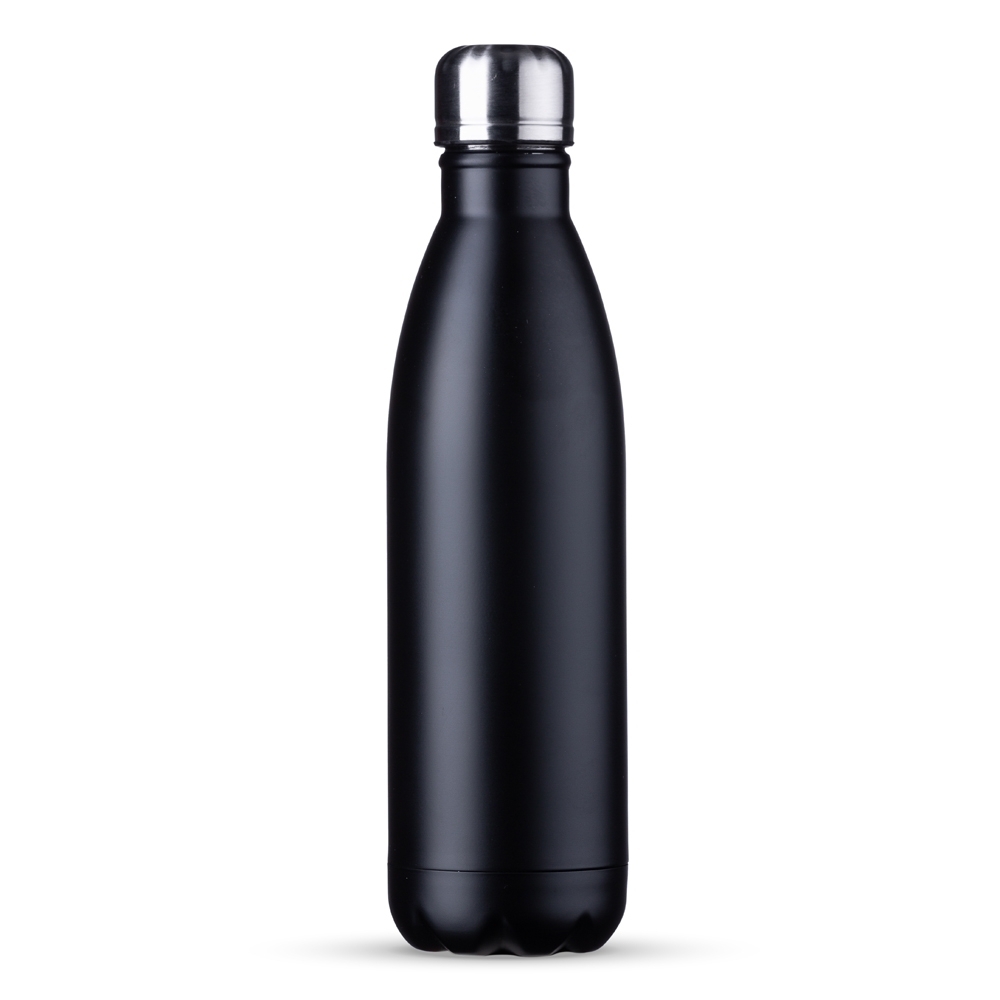 Garrafa Inox 750 ml