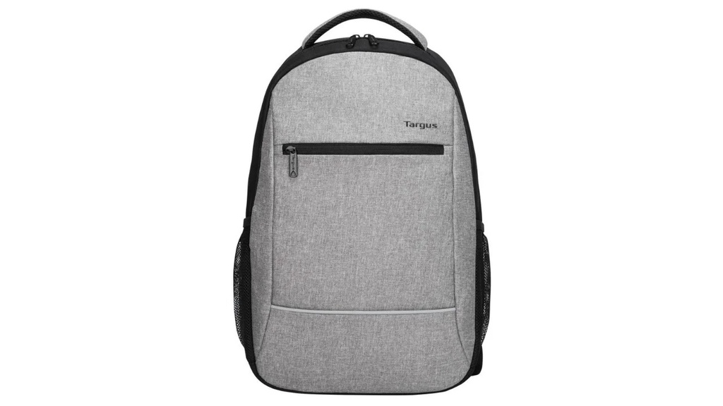 Mochila Targus Urbanite Plus 15"