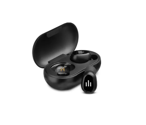 Earphone Bluetooth TWS Pulse Drop