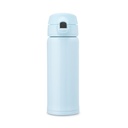 Garrafa Térmica 400 ml