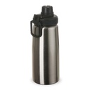 Squeeze Inox 750ml