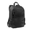 [14750131031] Mochila Standard (Preto 14, 03 - Laser metal, 1)