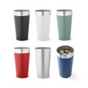 [18630054031] Copo Térmico (Verde 18, 03 - Laser metal, 1)