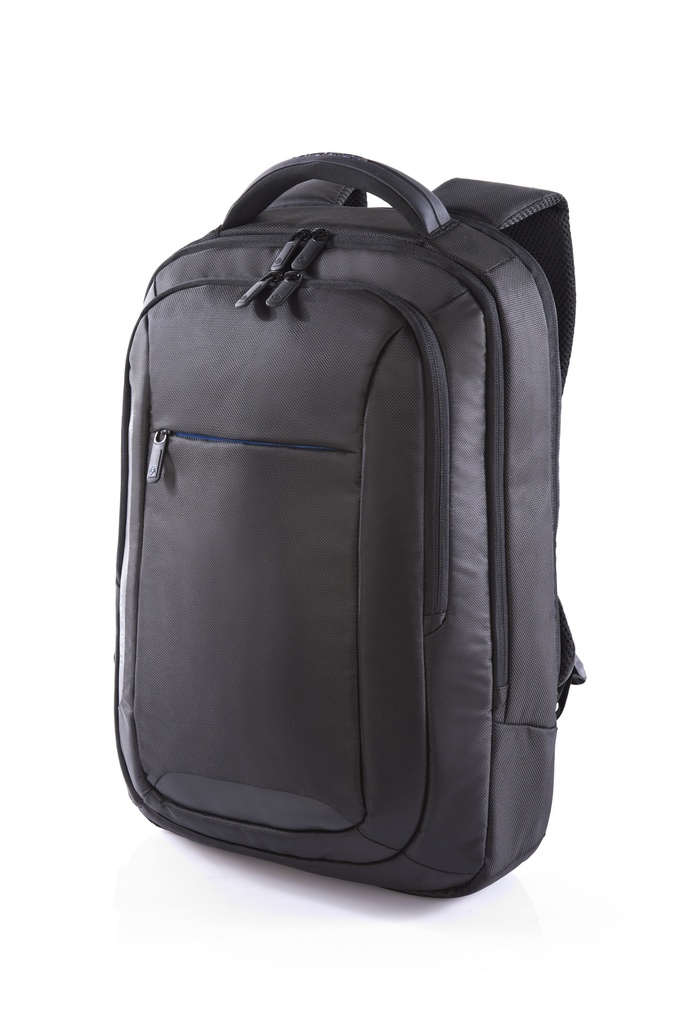 Mochila Notebook Samsonite Ikonn ||