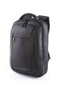 Mochila Notebook Samsonite Ikonn ||