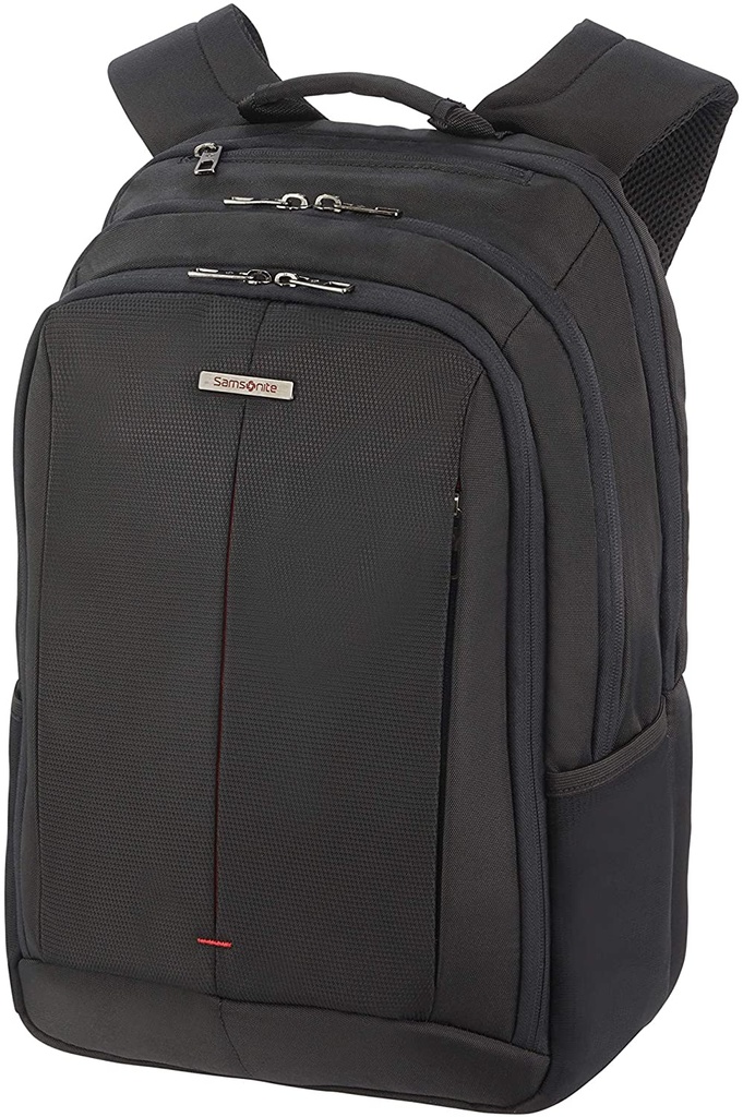 Mochila Guard It 2.0 Samsonite