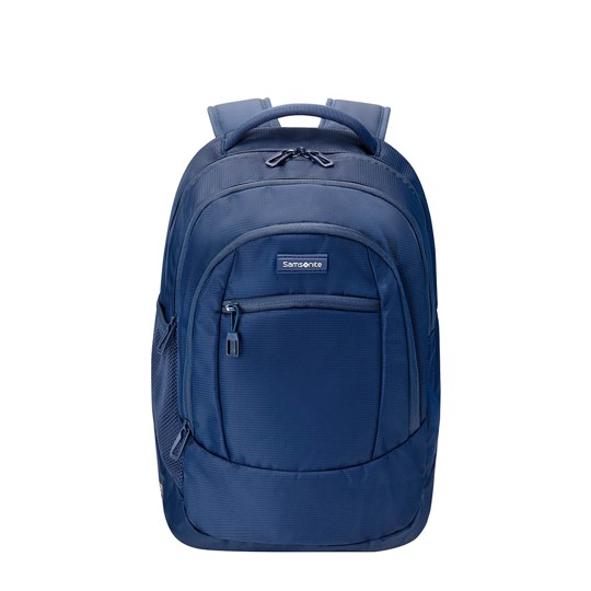 Mochila Plasma Samsonite