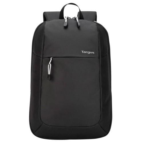 Mochila p/ Notebook Targus