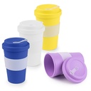 Copo Plastico de 400ml