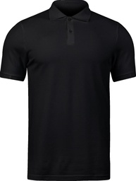 Camiseta Polo Unissex Malha Piquet PA