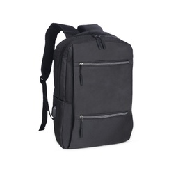 Mochila de Nylon USB 20 Litros