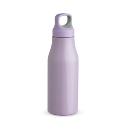 Garrafa Inox 650 ml