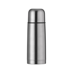 Garrafa Térmica Inox 350 ml