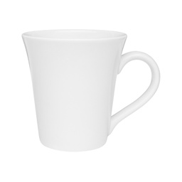 Caneca de cerâmica  330 ml