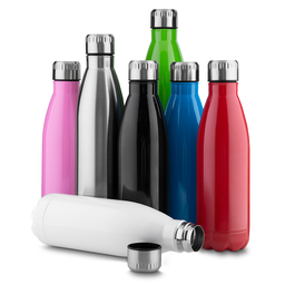 Garrafa 700 ml