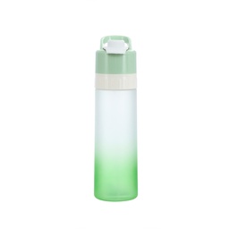 Squeeze Borrifador Plástico 650 ml