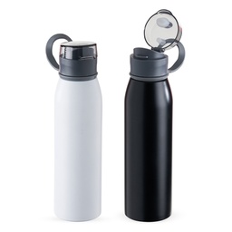 Garrafa Inox 650 ml