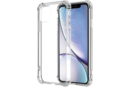 Capinha de Celular Personalizada